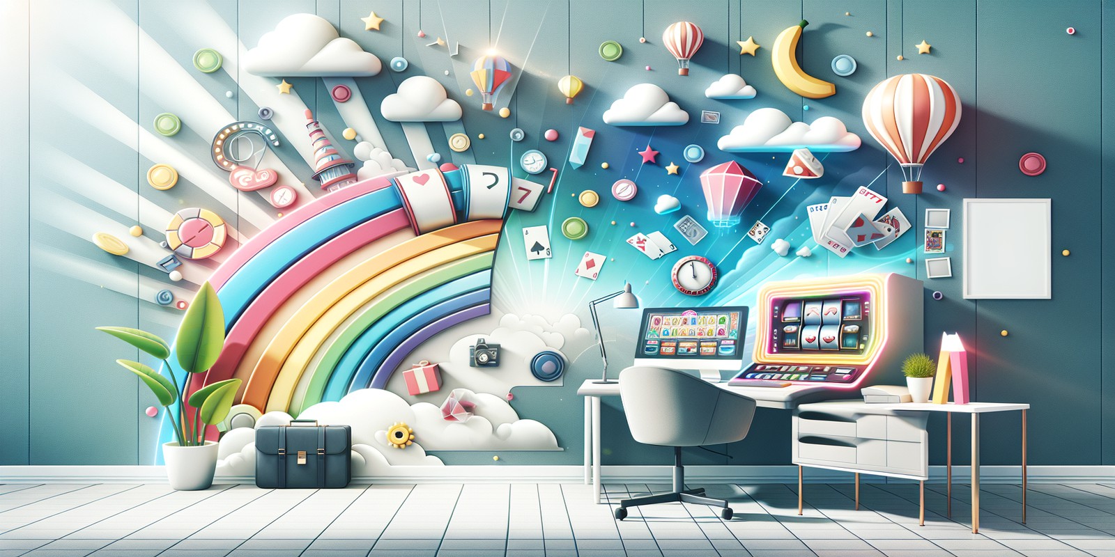 Unlocking the Secrets of Aviator Game: Strategies for 2025 Success - Crash Game Guide Guide for Pakistani | 1win