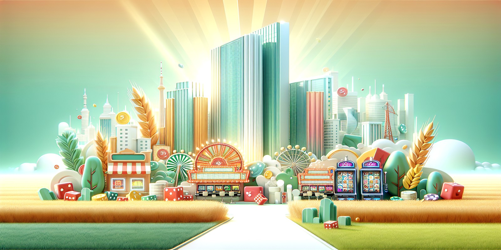 Unlocking the Secrets of Server Seed Aviator Strategies for Slots 2025 - 1win Guide for Pakistan Players