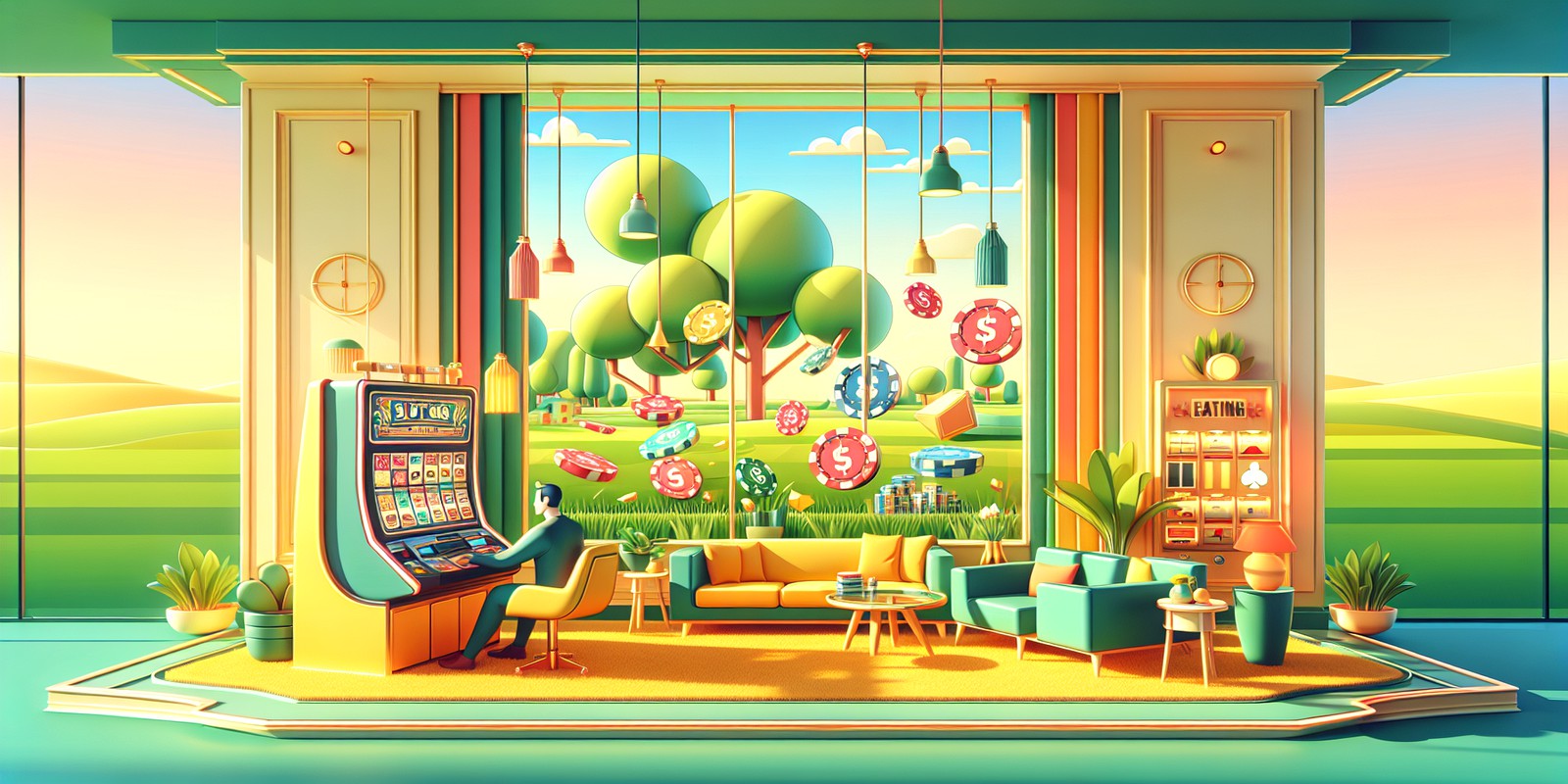 Winning Big: Unlock Slot Strategies Inspired by Aviator Game 2025 - Slot Strategy Guide for Pakistani | 1win