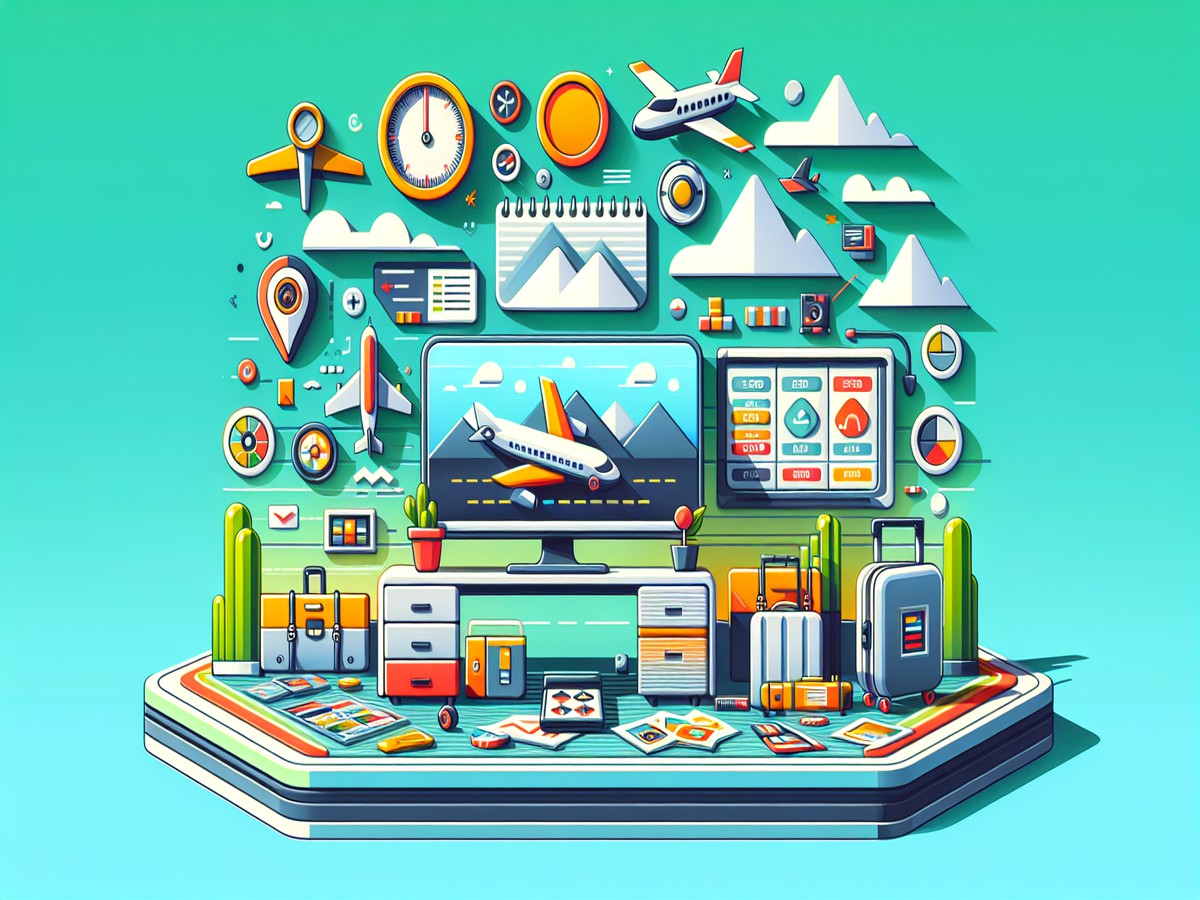 1win Aviator Game - Engage in this unique gaming experience