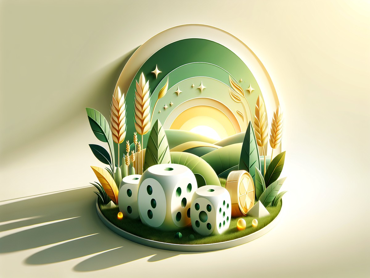 1win Dice Games - Roll the dice for instant fun