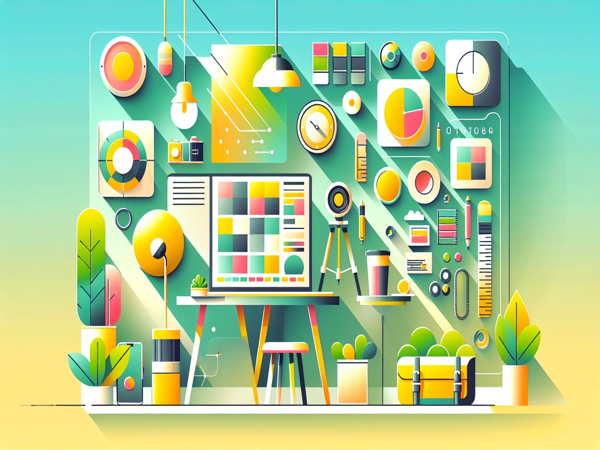 1win Fortune Tiger Games - Discover exciting gameplay with big rewards