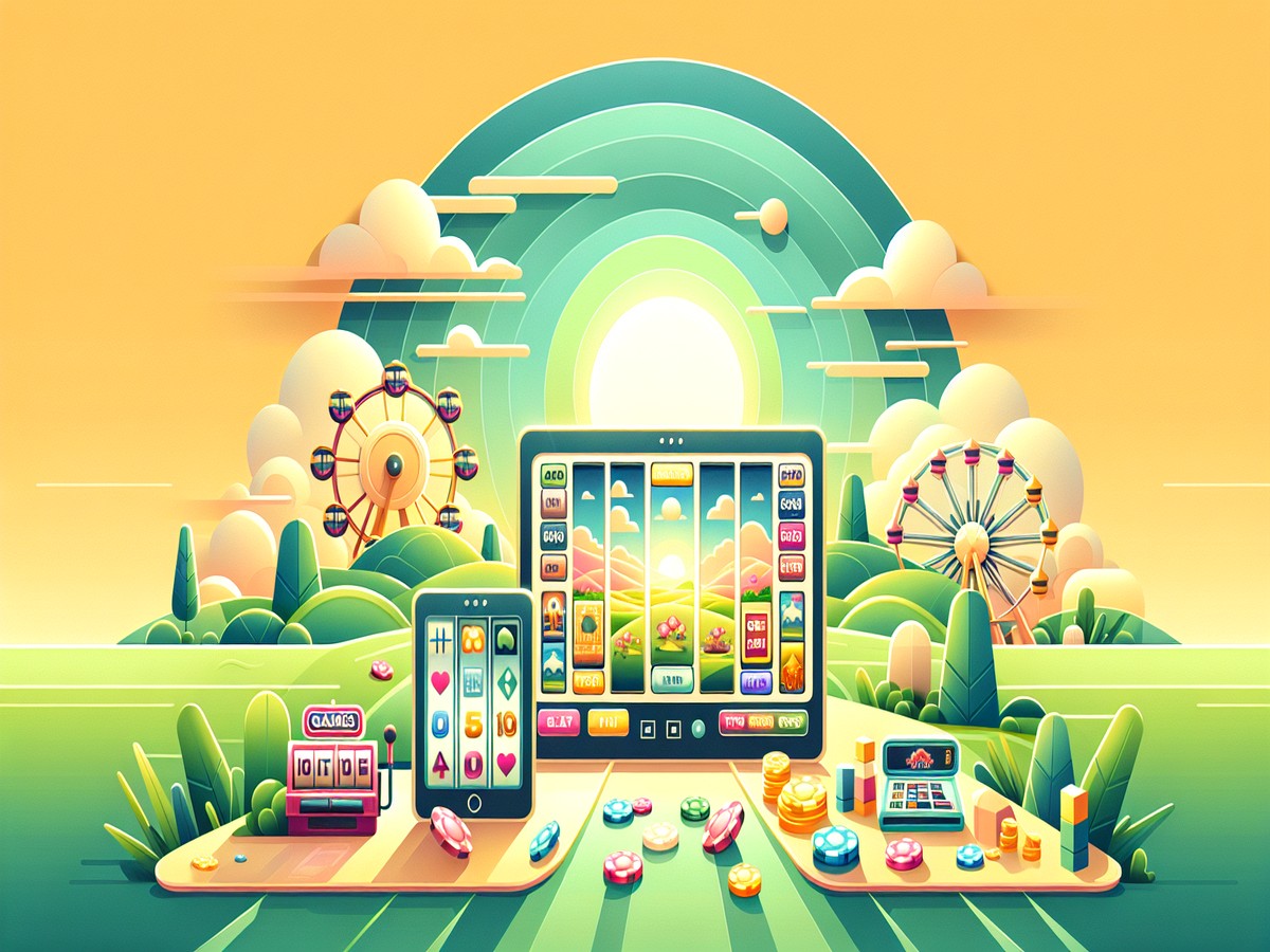 1win More Games - Explore our extensive game collection